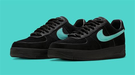shemale pov tube|Air Force 1 x Tiffany & Co. .